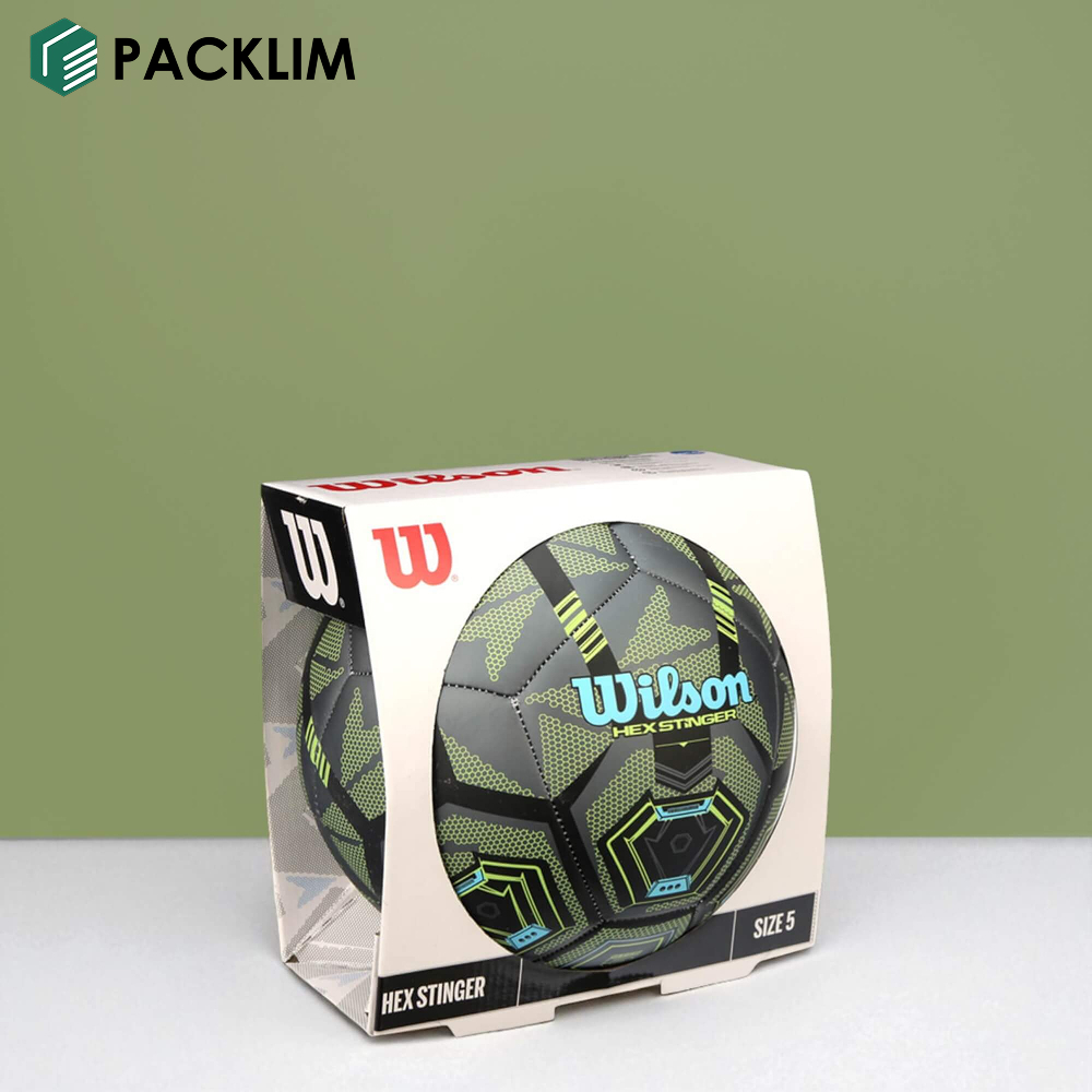 Product Gallery Image