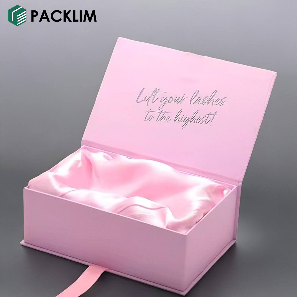 Custom Bikini Boxes