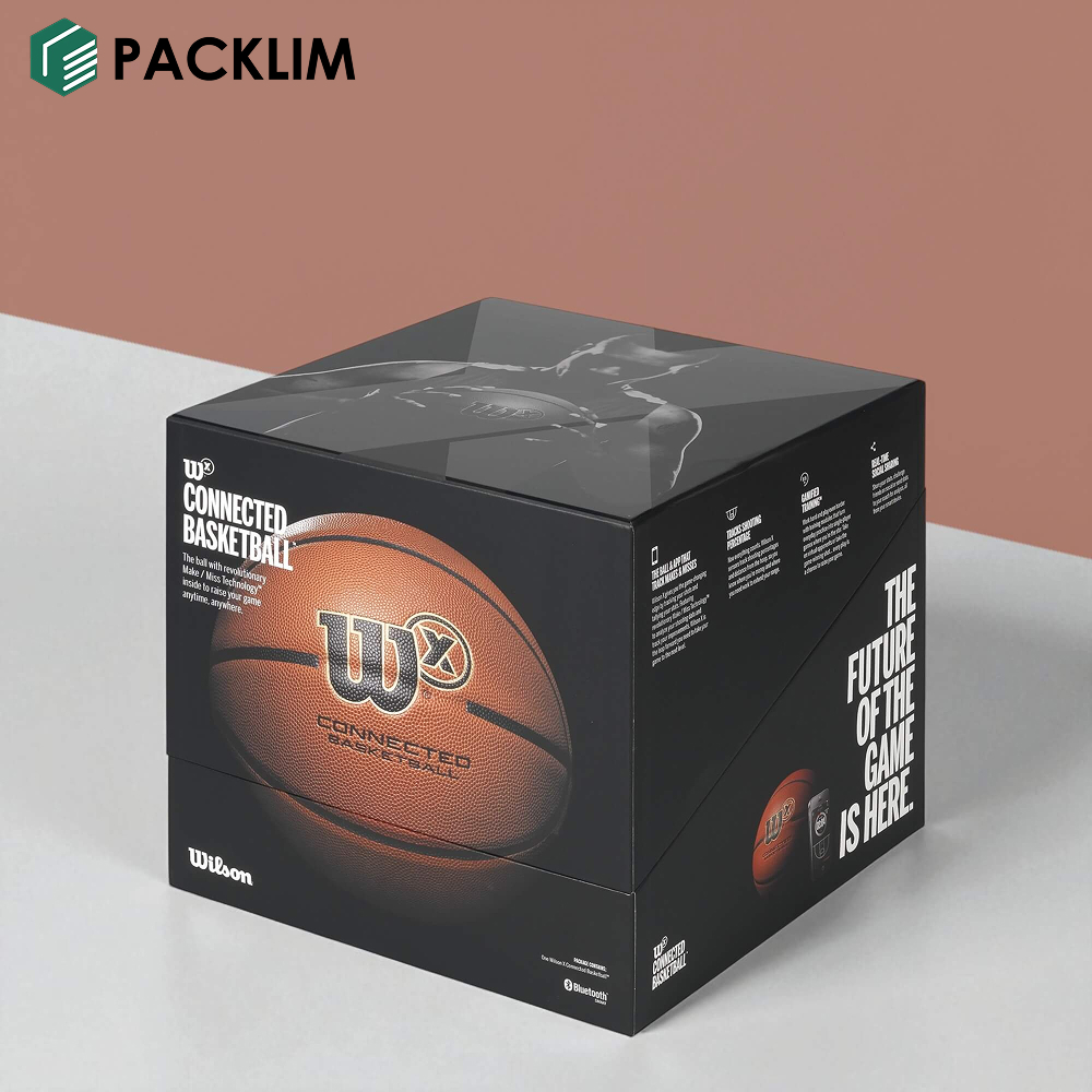 Product Gallery Image