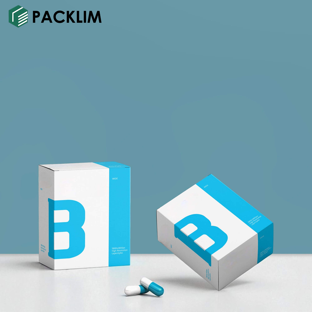 Product Gallery Image