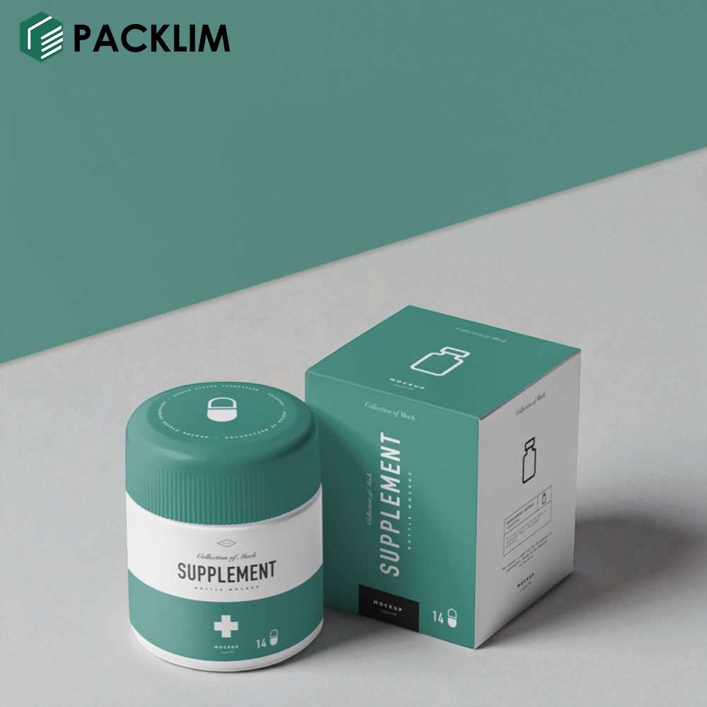 Featured Product Image
