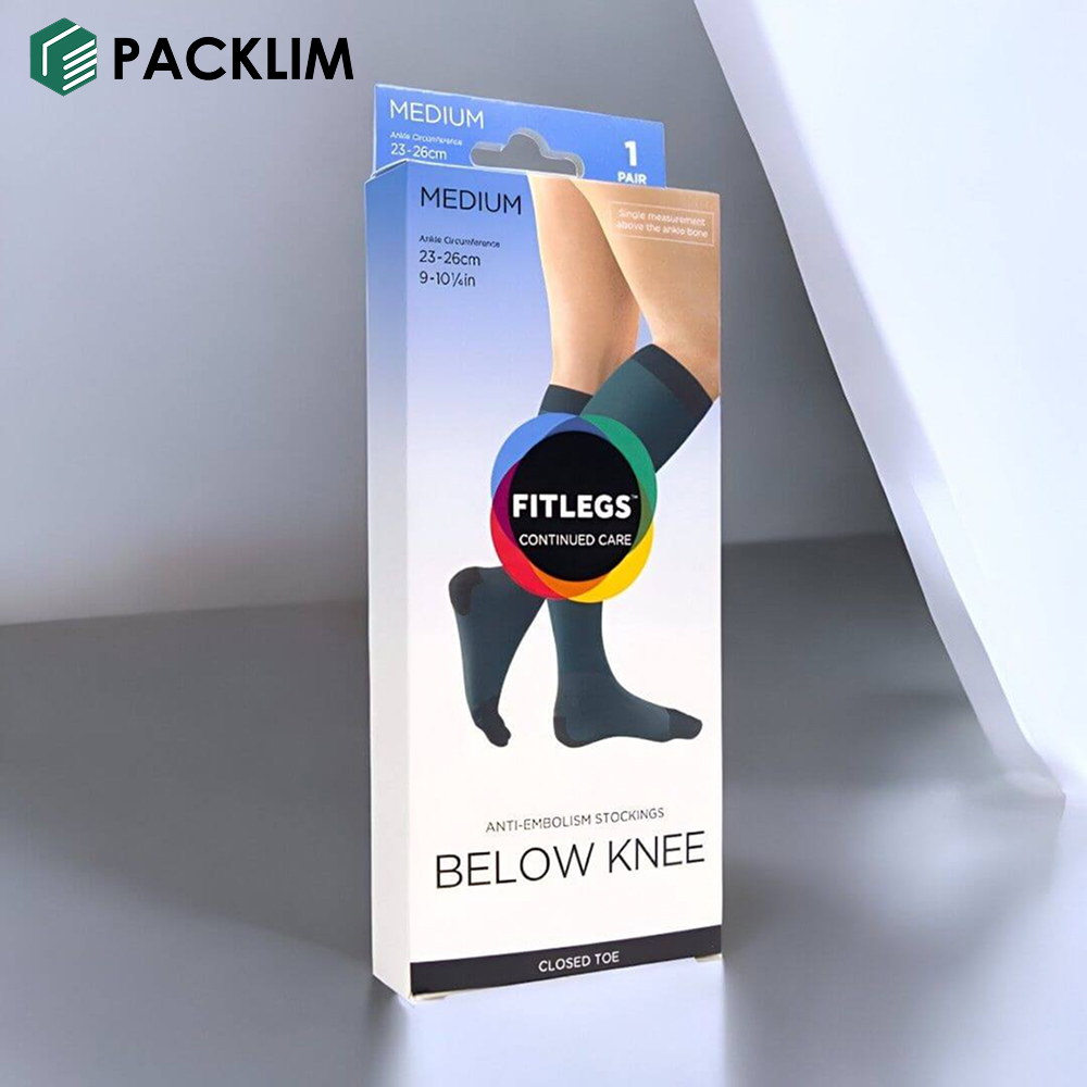 Product Gallery Image