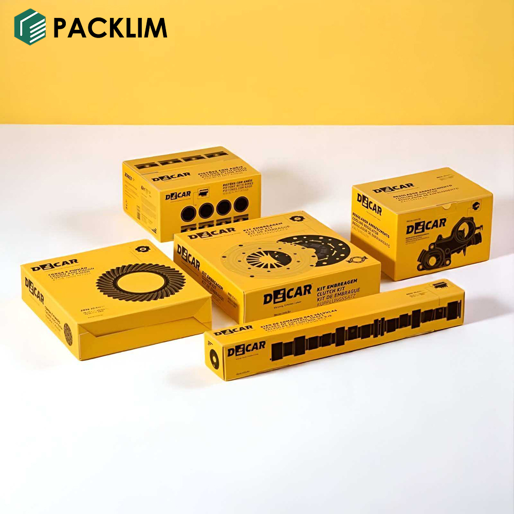 Product Gallery Image