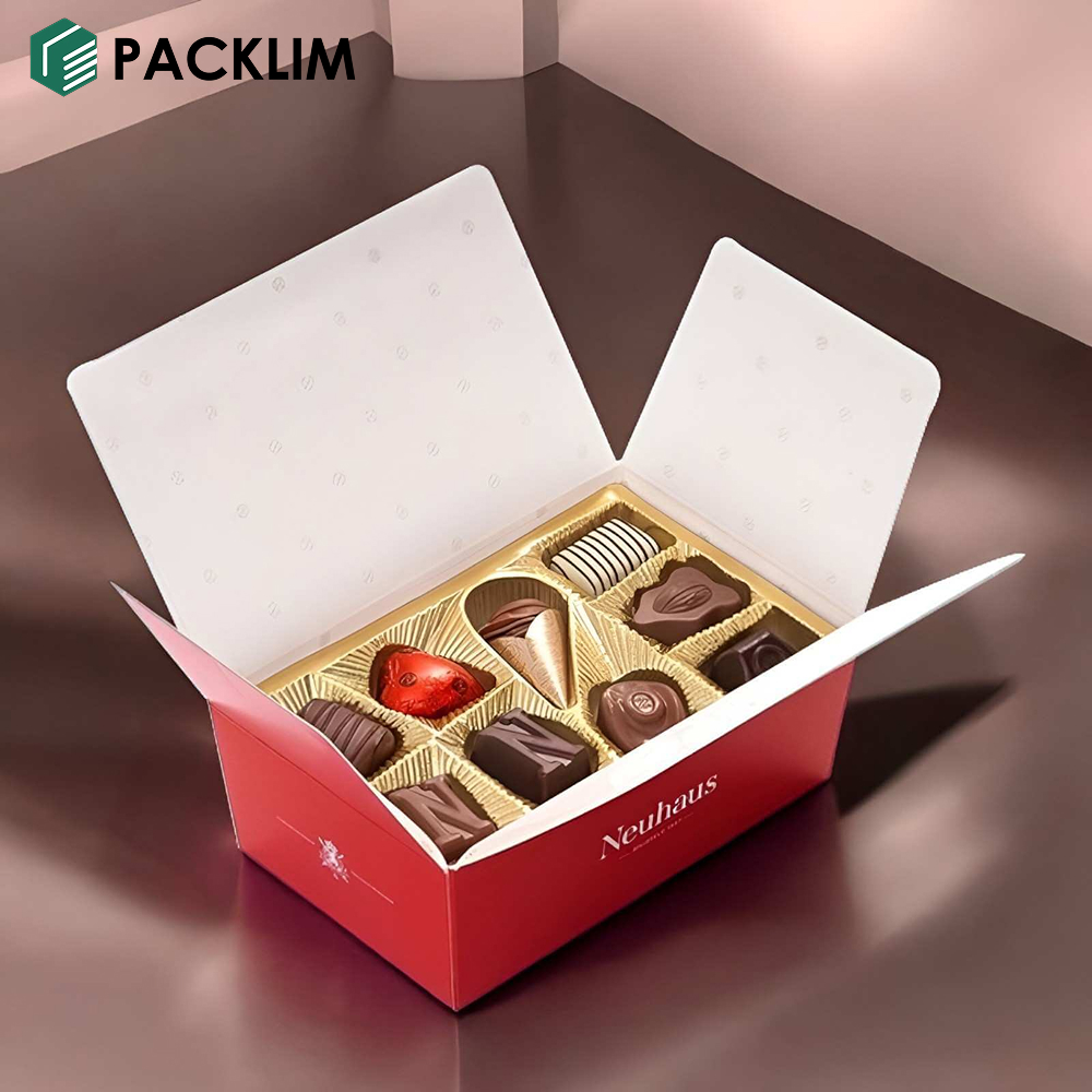 Product Gallery Image