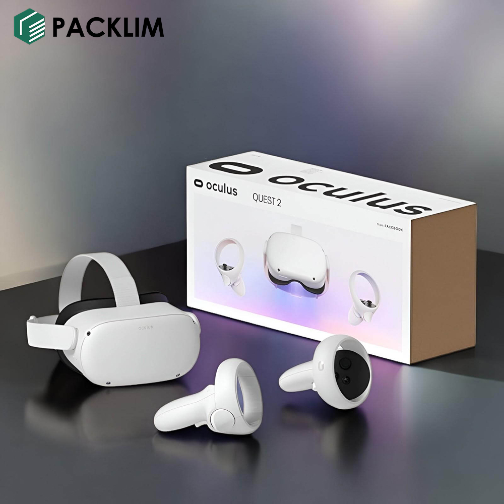 Product Gallery Image