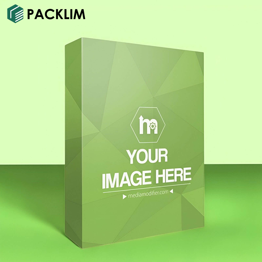 Product Gallery Image
