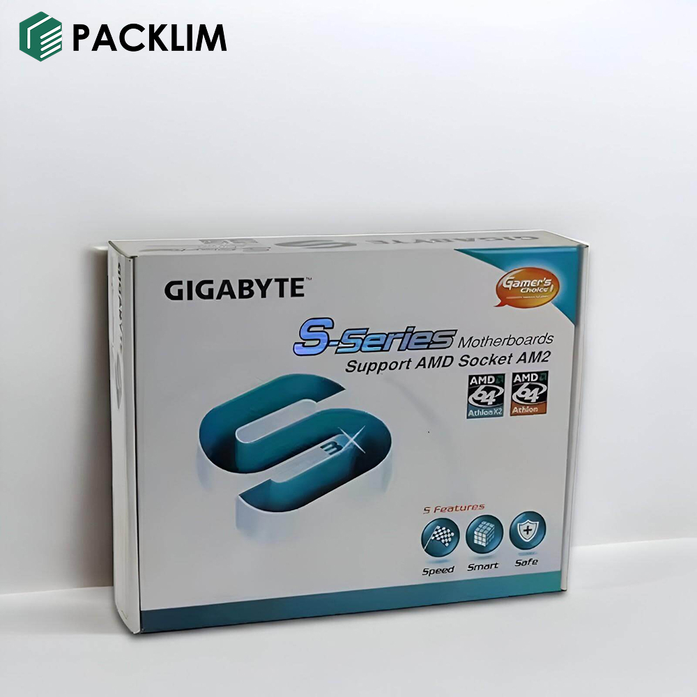 Product Gallery Image