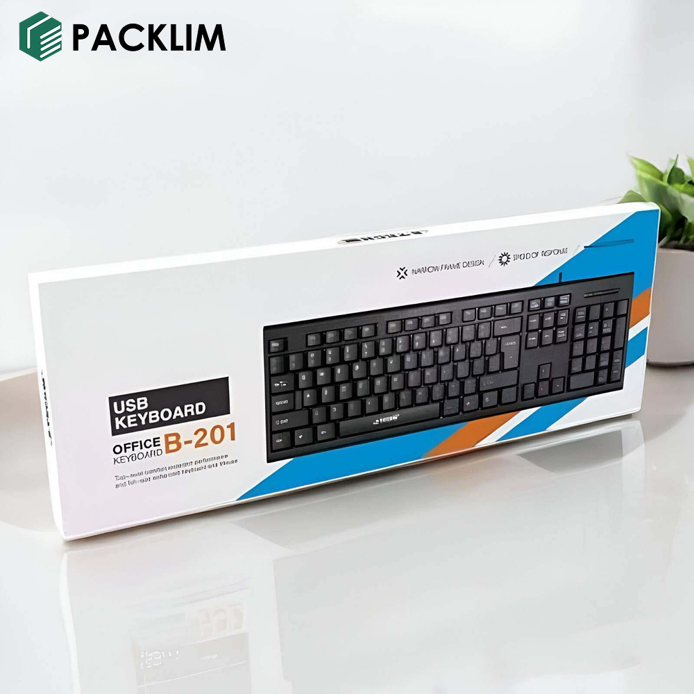 Product Gallery Image