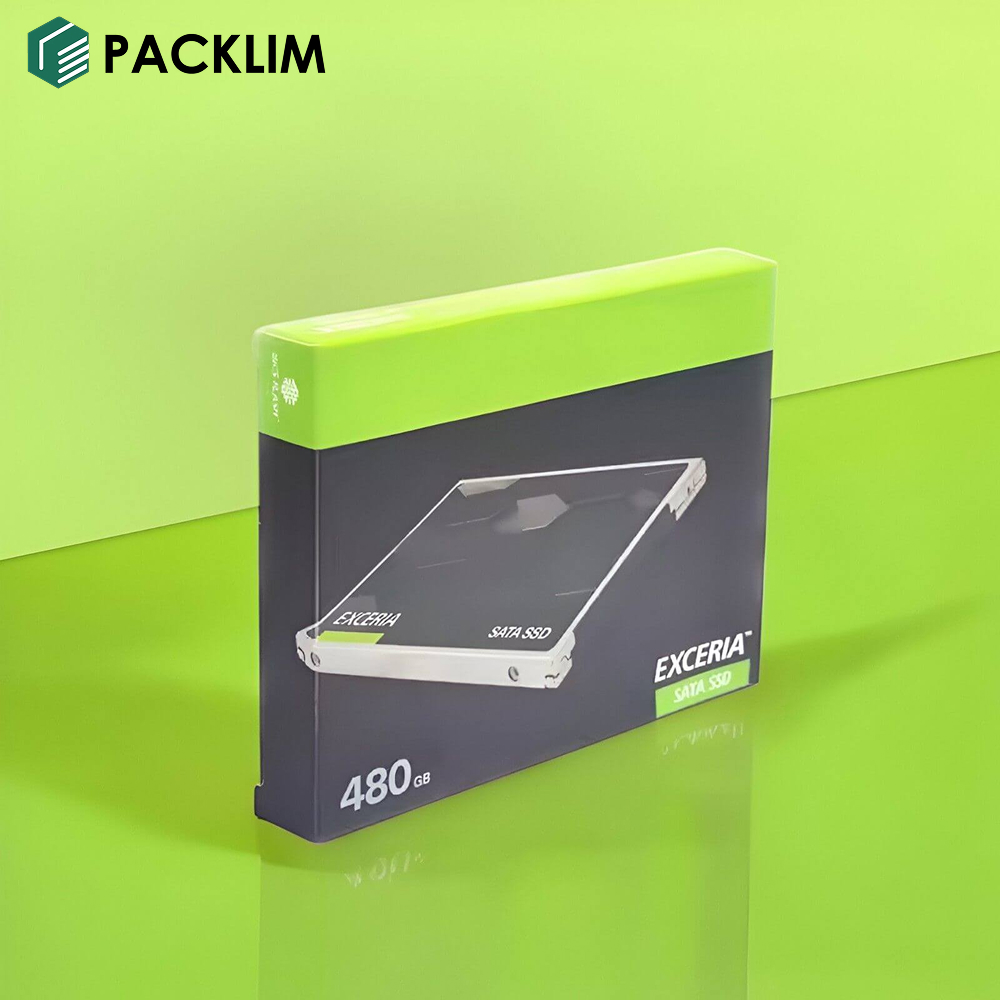 Product Gallery Image