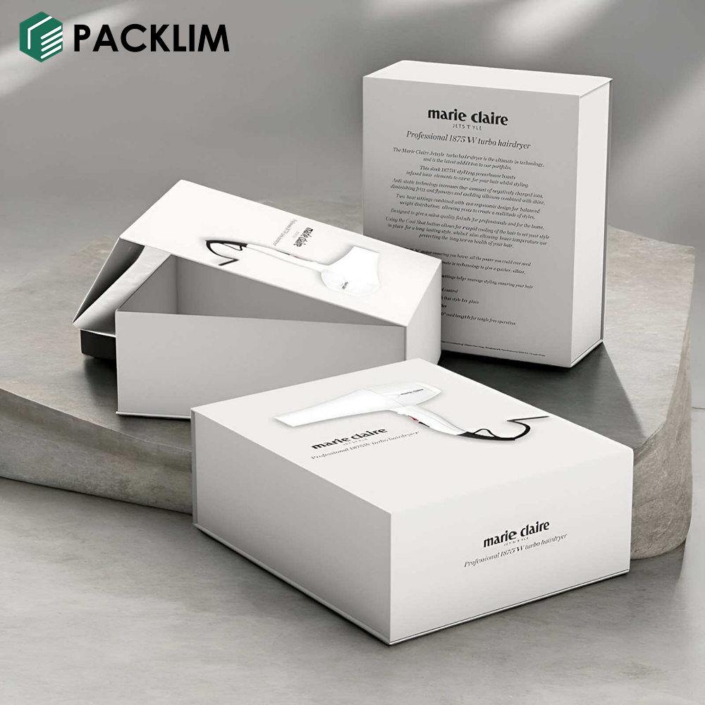 Product Gallery Image