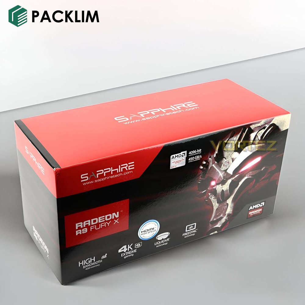 Product Gallery Image