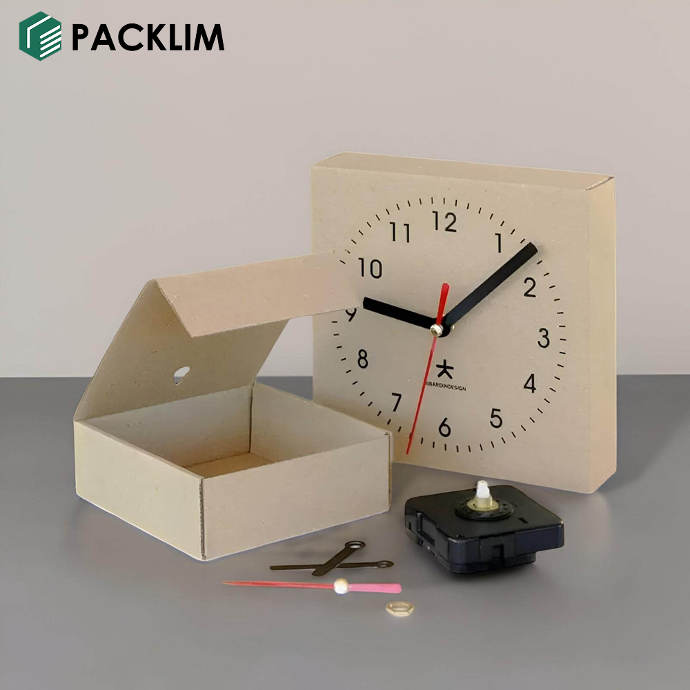 Product Gallery Image