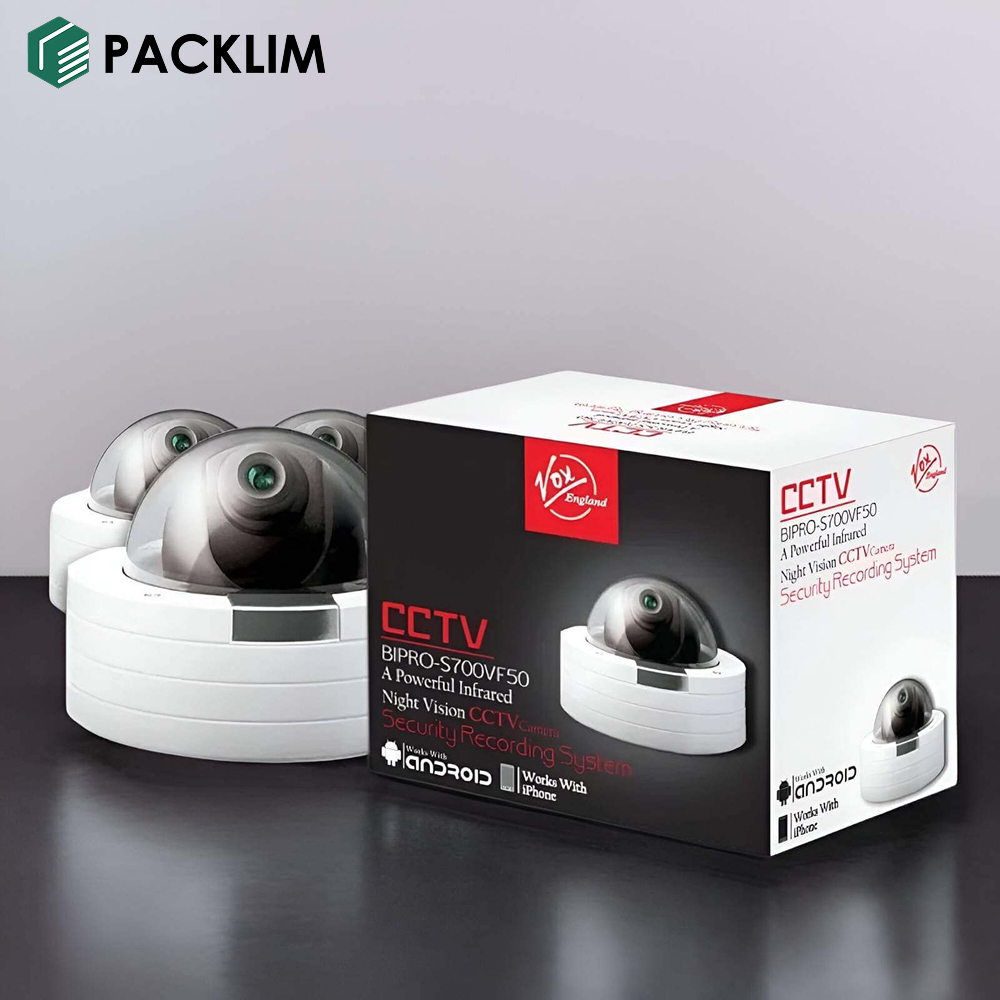 Product Gallery Image