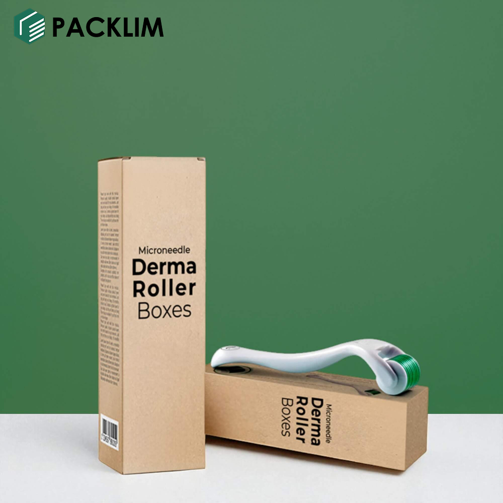 Product Gallery Image