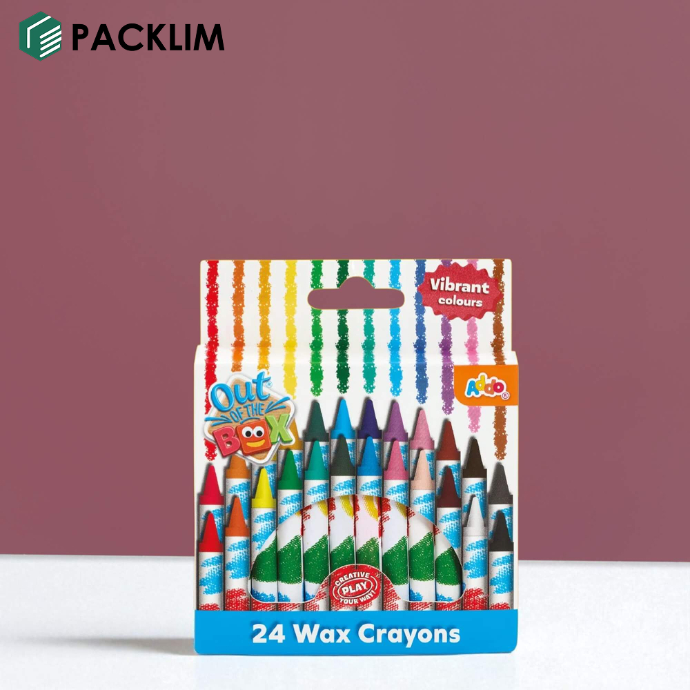 Product Gallery Image