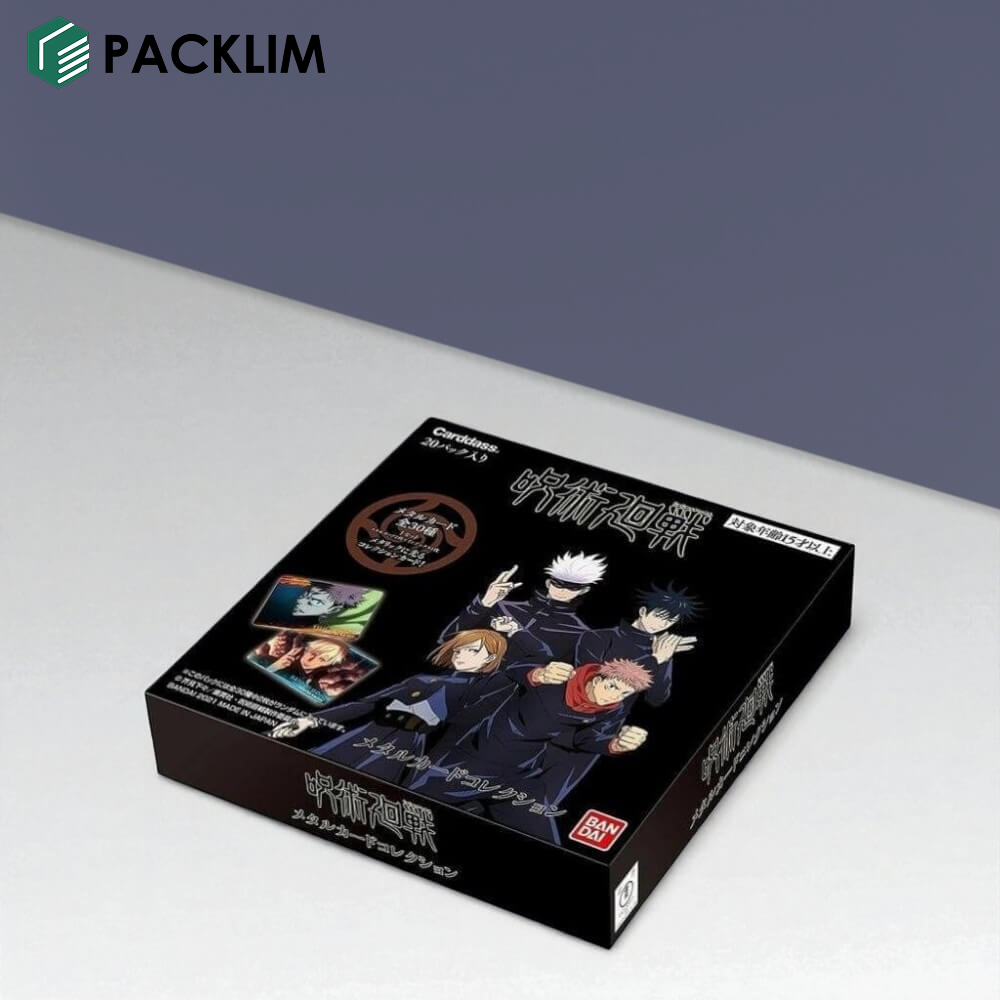 Product Gallery Image