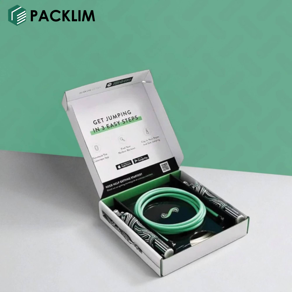 Product Gallery Image