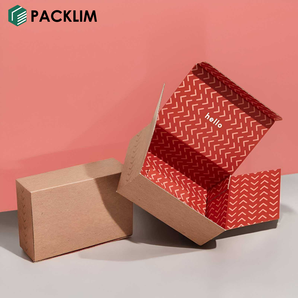 Featured Product Image