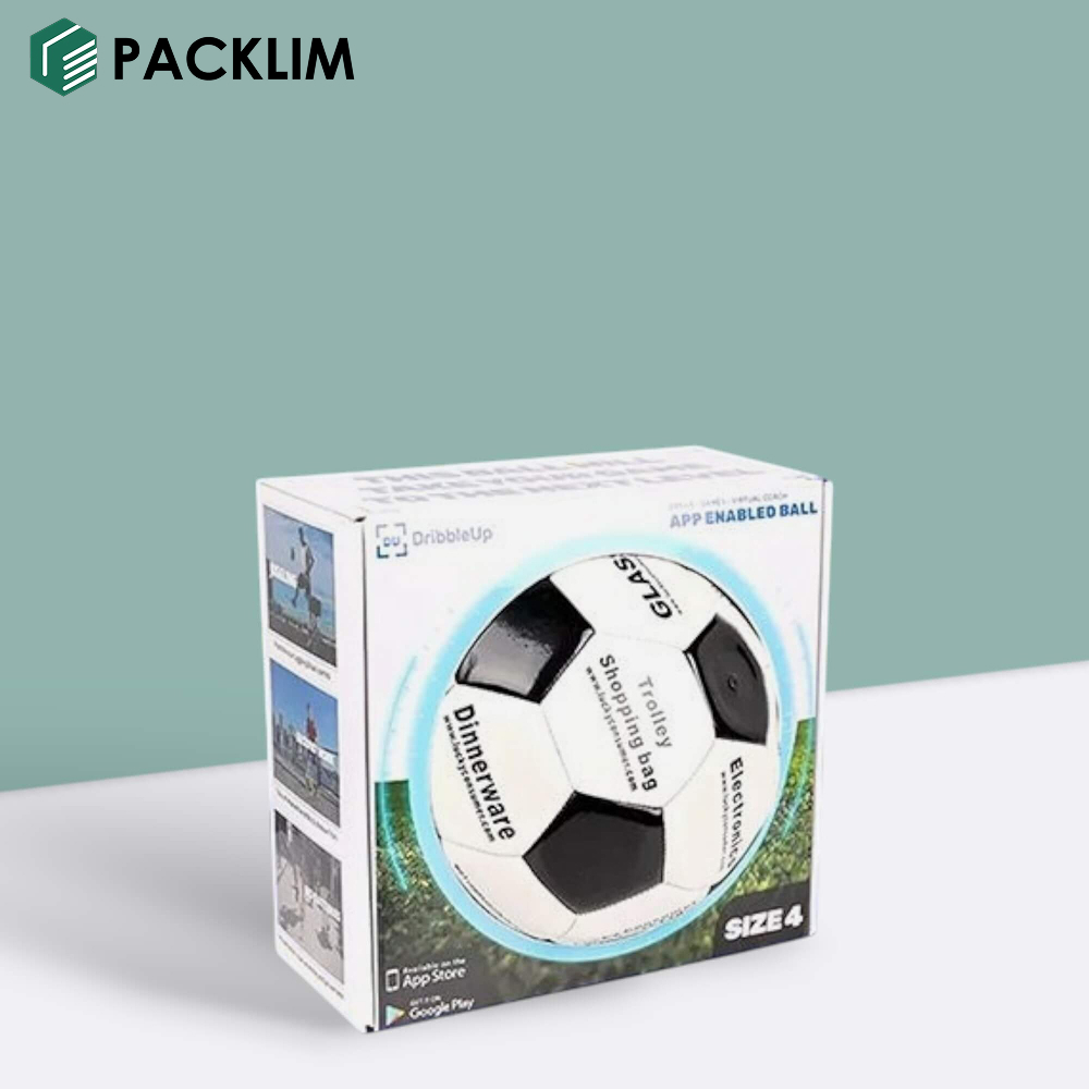Product Gallery Image