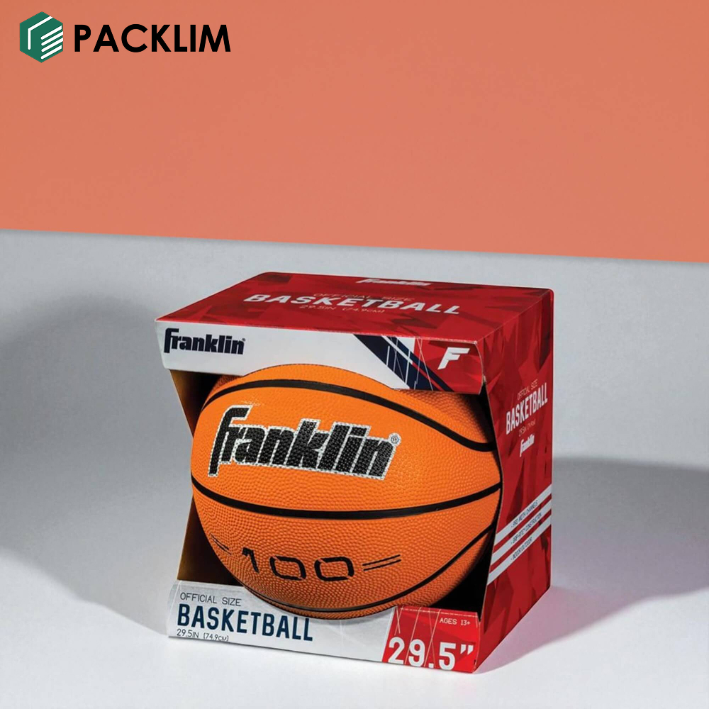 Product Gallery Image