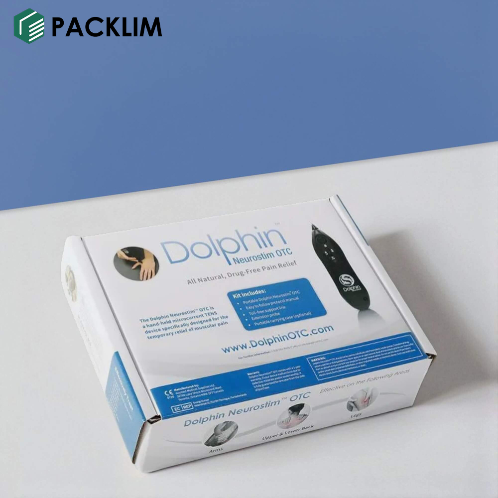 Product Gallery Image
