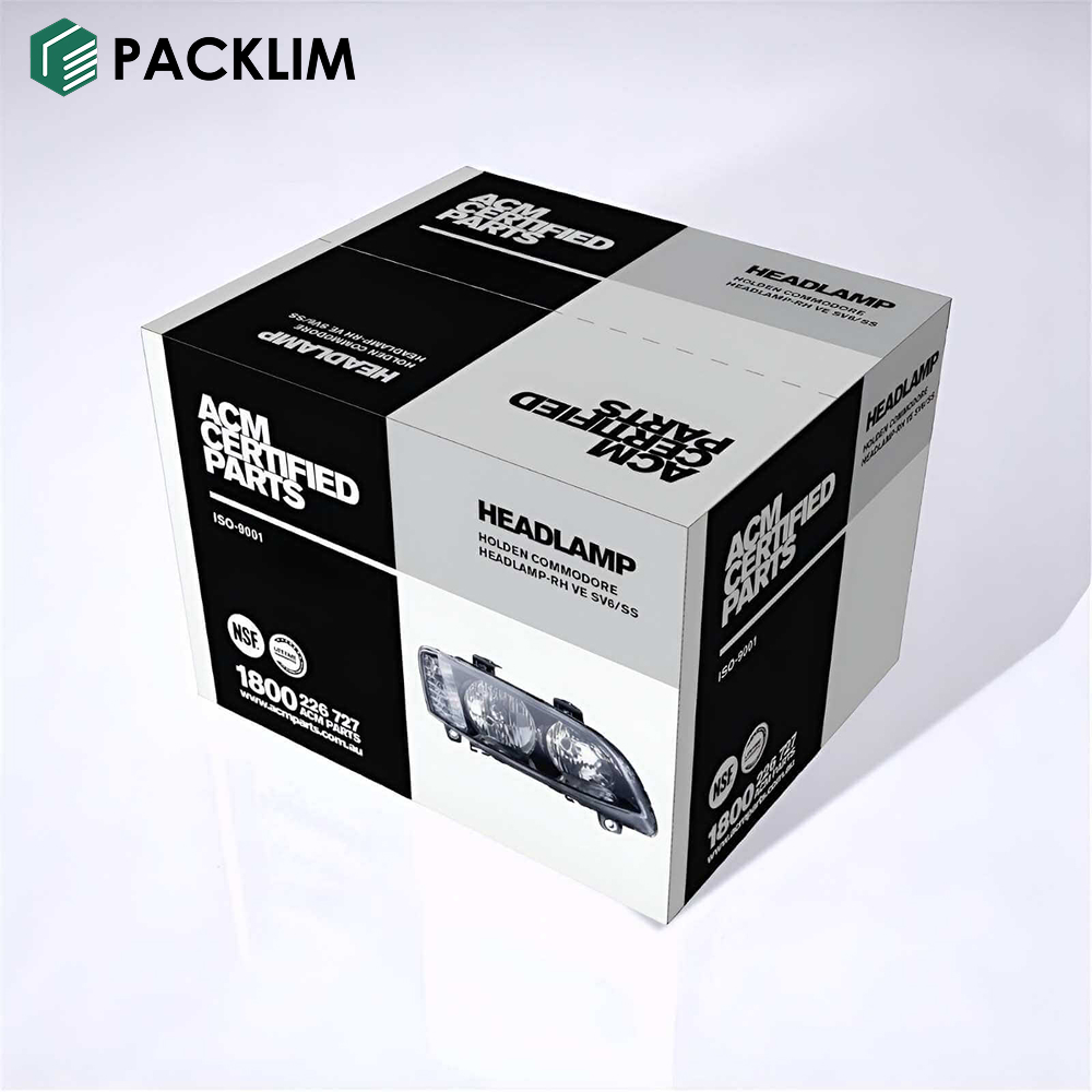 Product Gallery Image