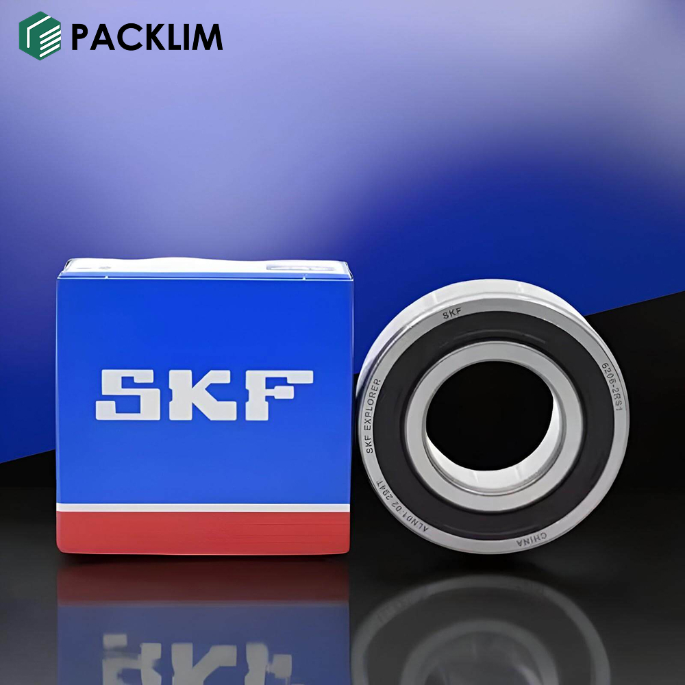 Product Gallery Image