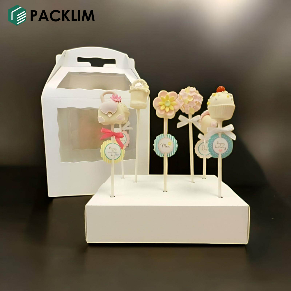 Product Gallery Image