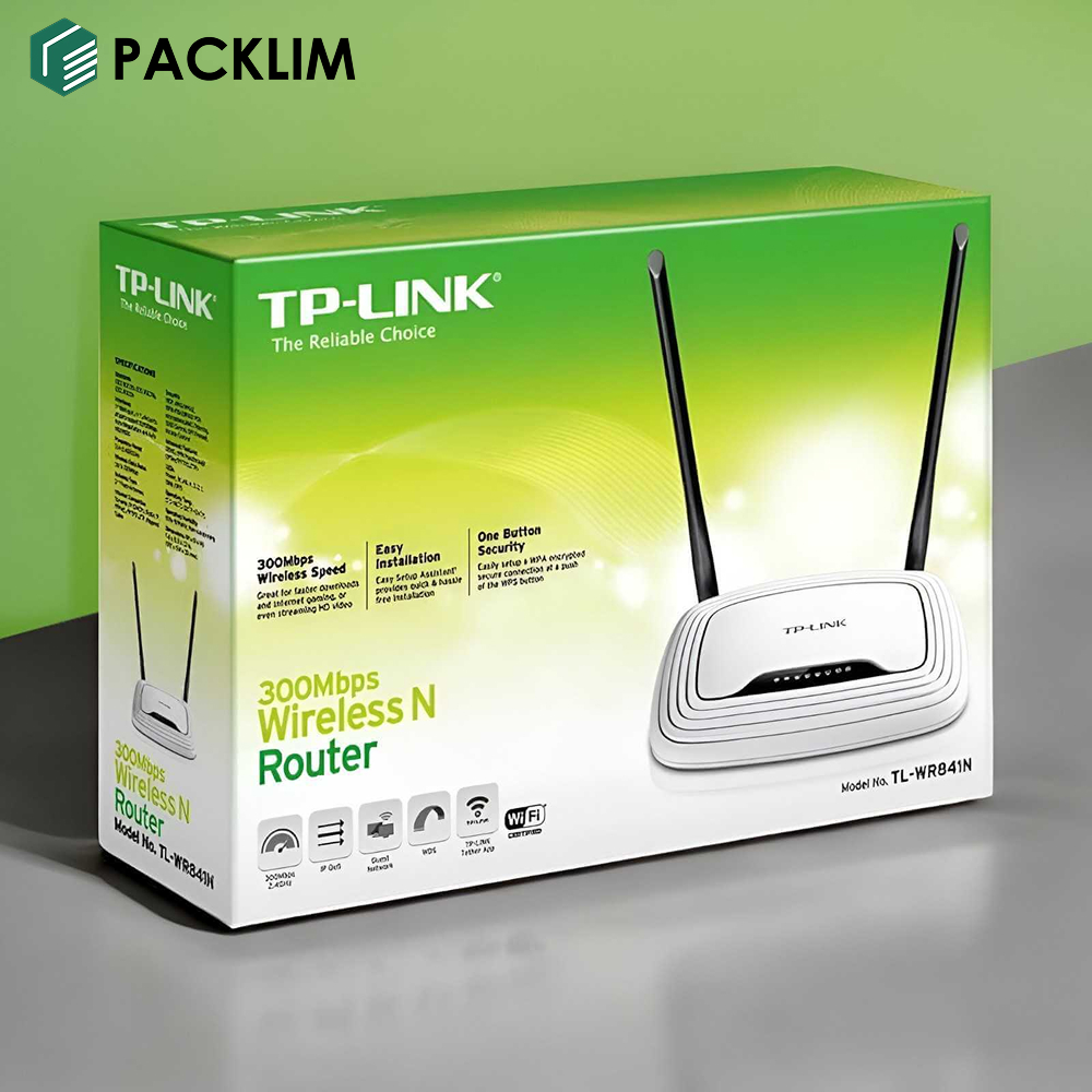 Product Gallery Image
