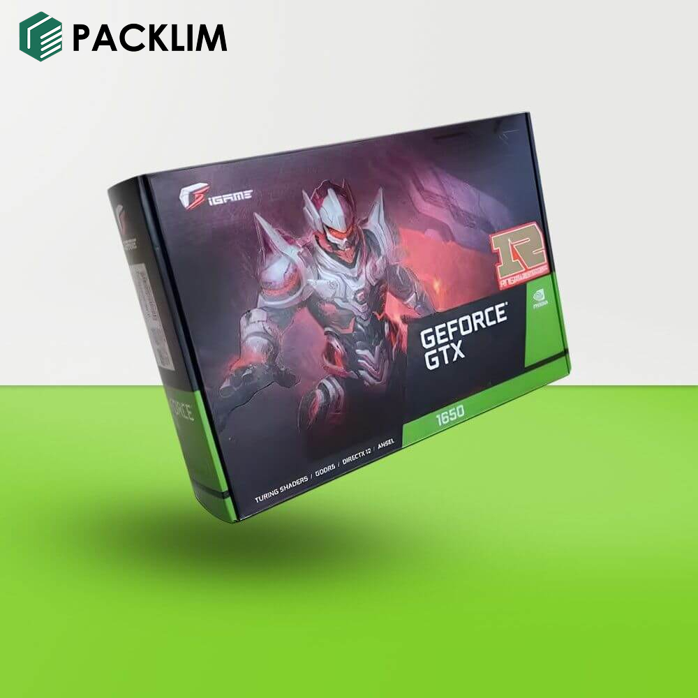 Product Gallery Image