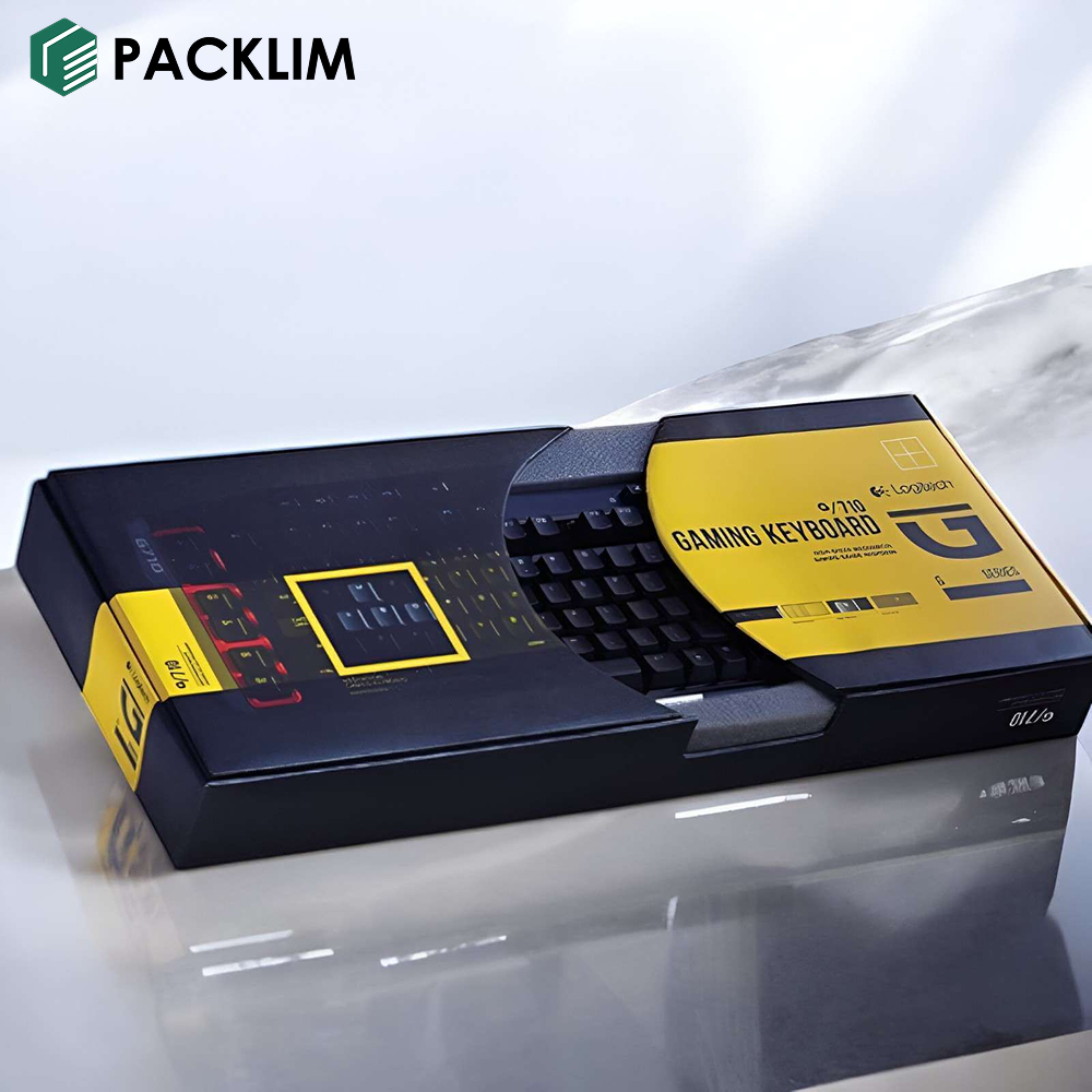 Product Gallery Image