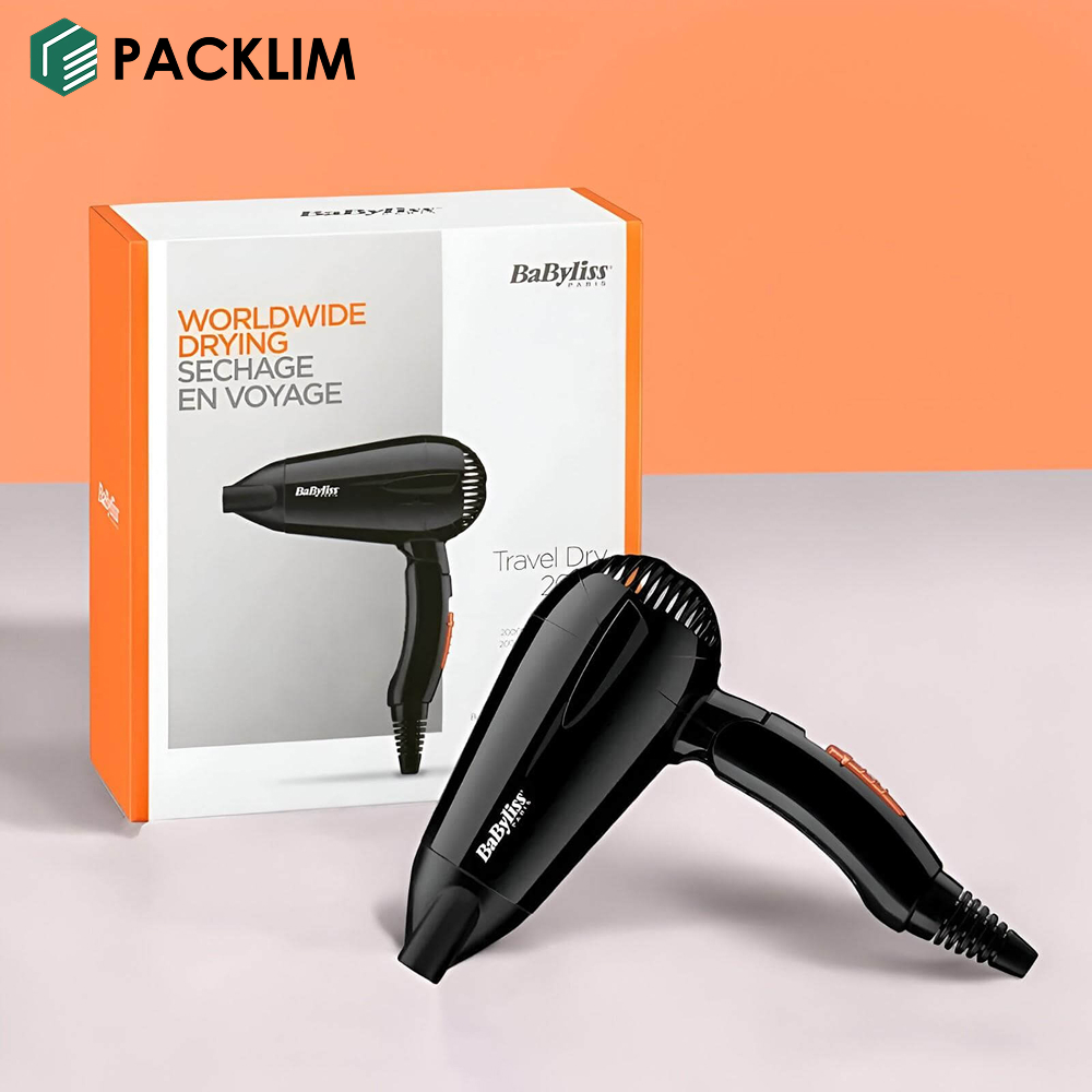 Product Gallery Image