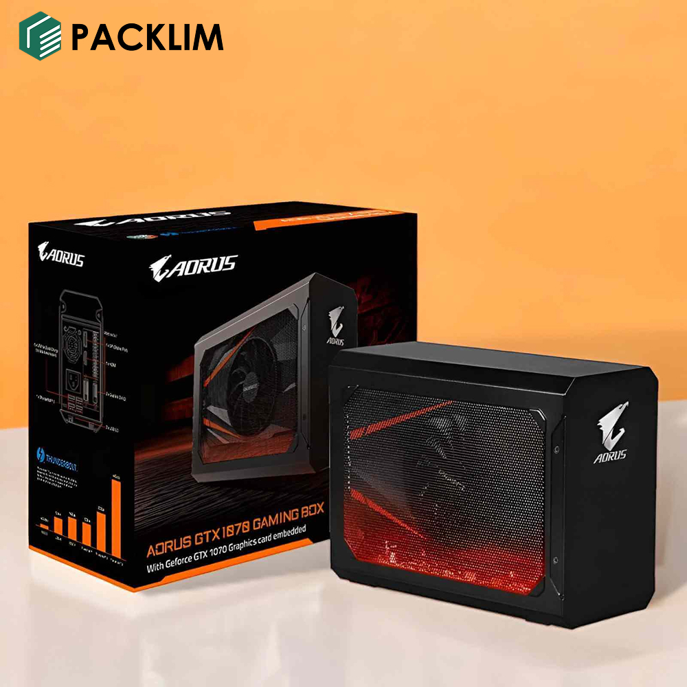 Product Gallery Image