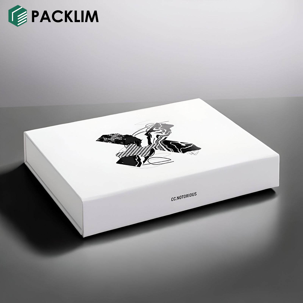 Product Gallery Image