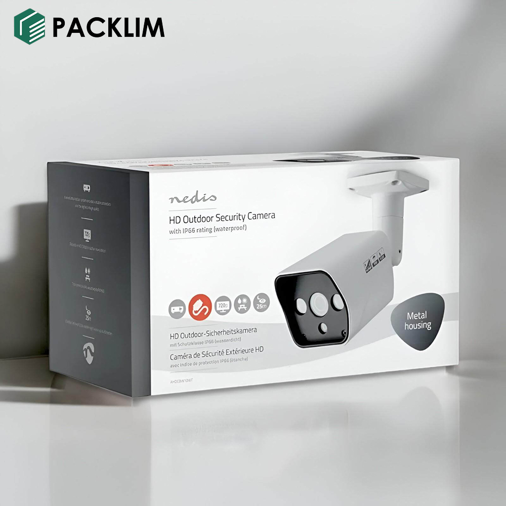 Product Gallery Image