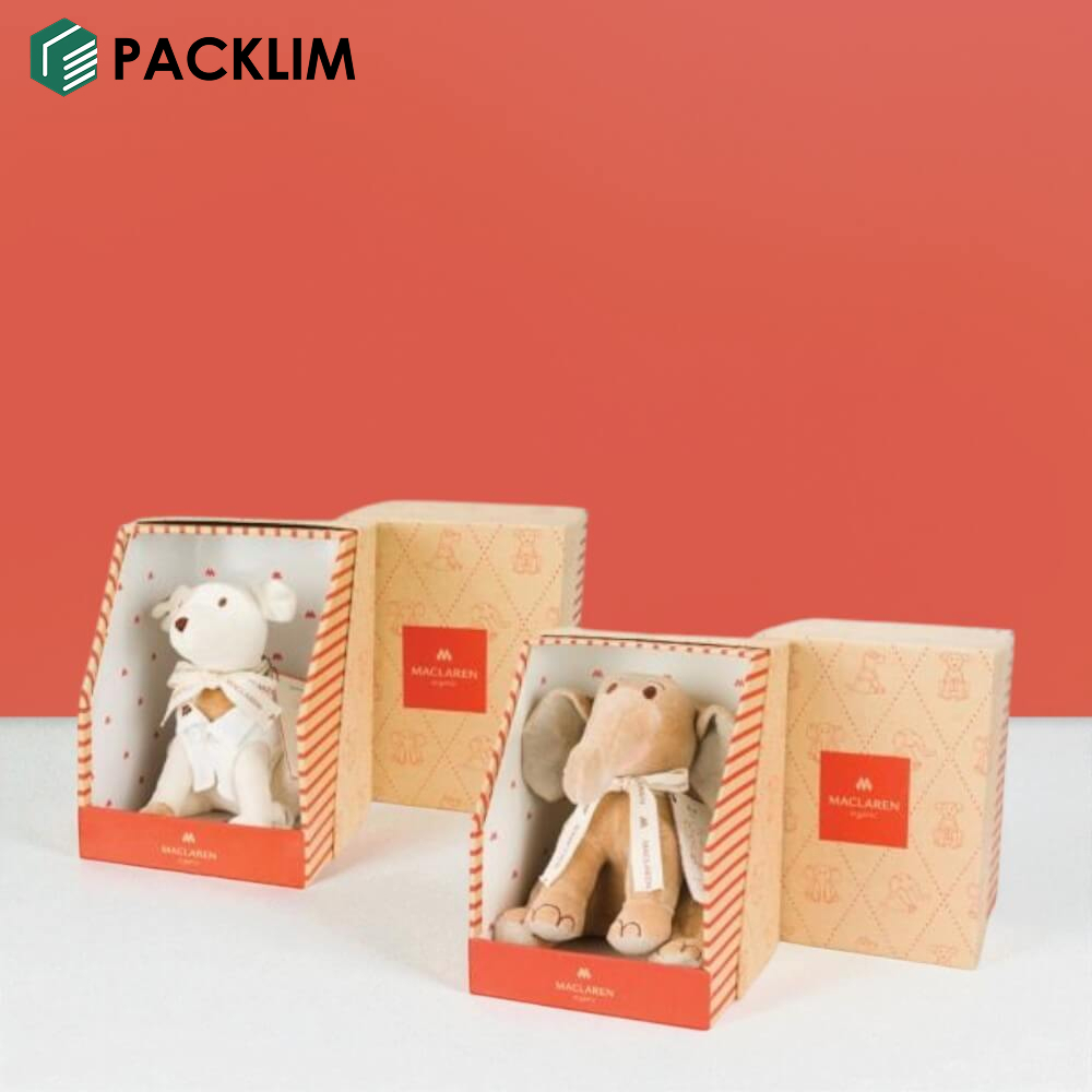 Product Gallery Image