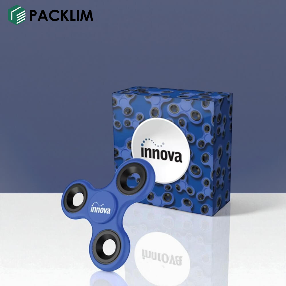Product Gallery Image