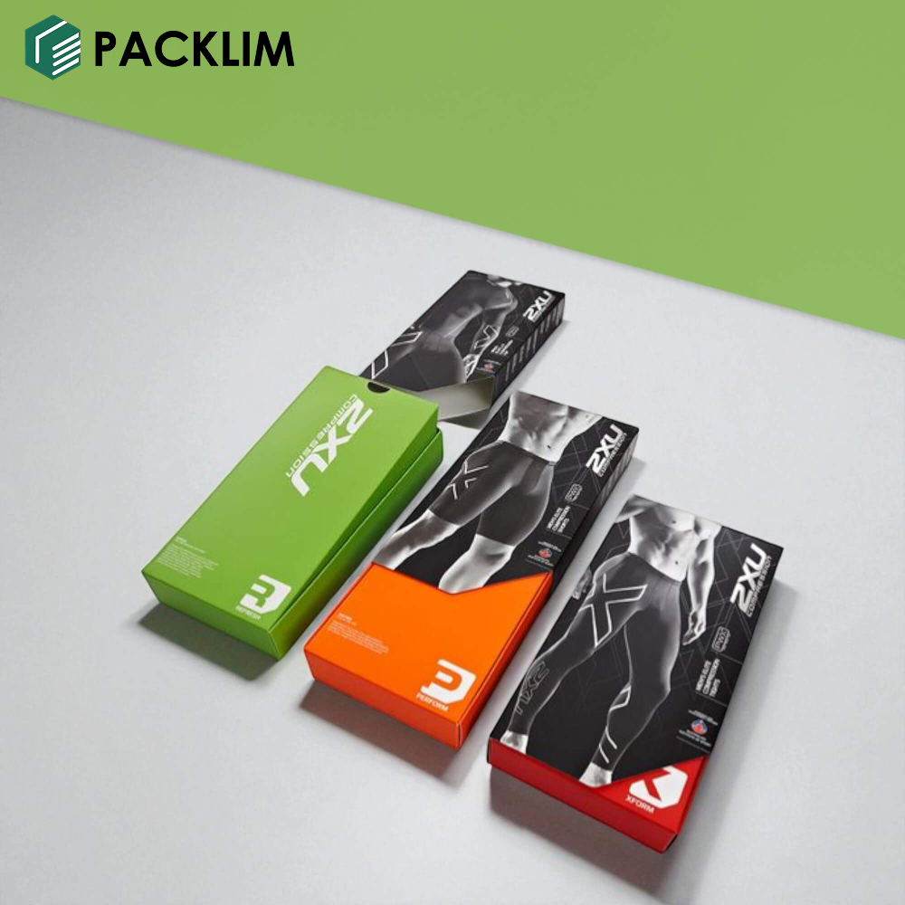 Product Gallery Image