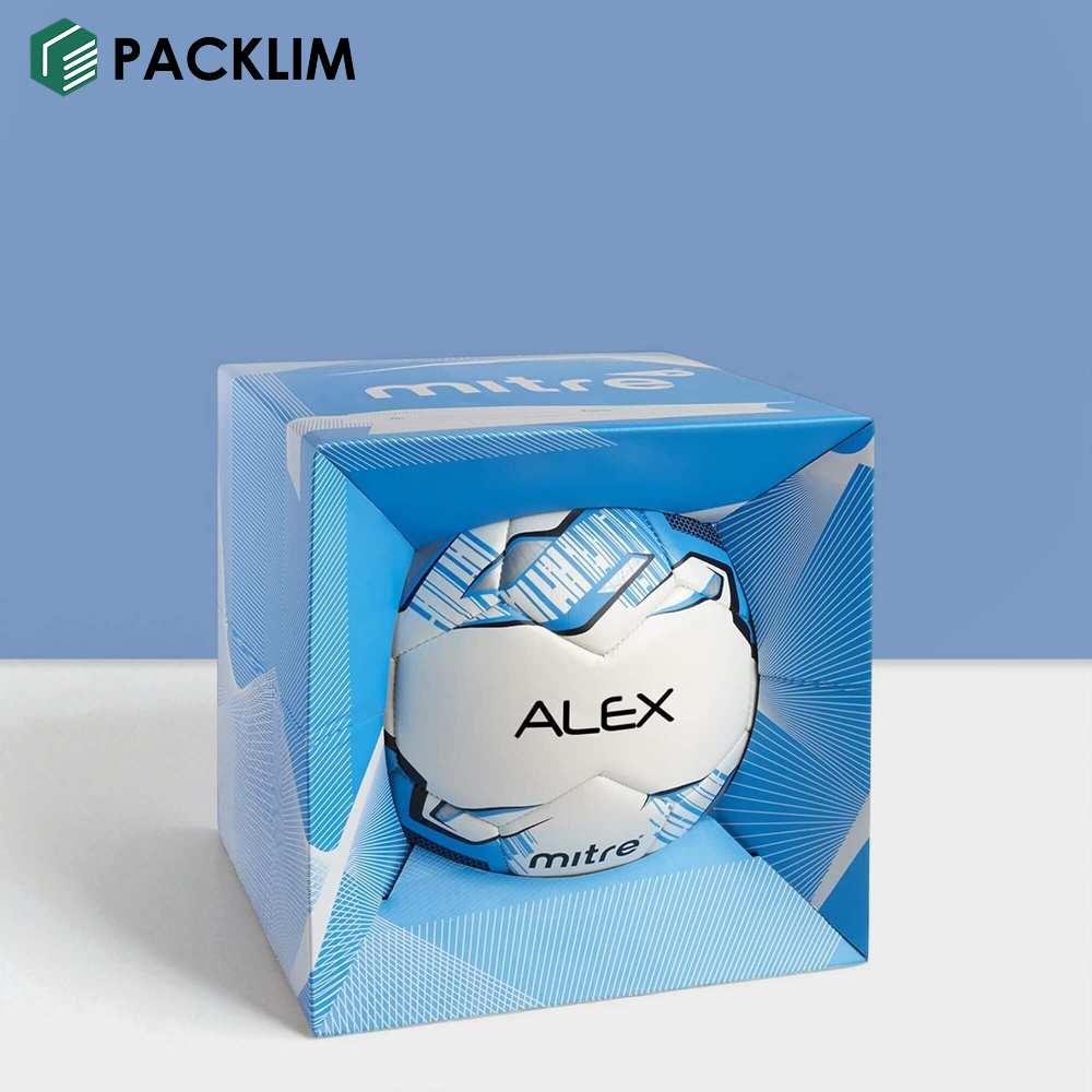 Product Gallery Image
