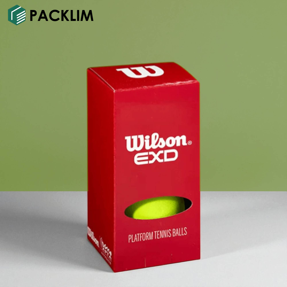 Product Gallery Image