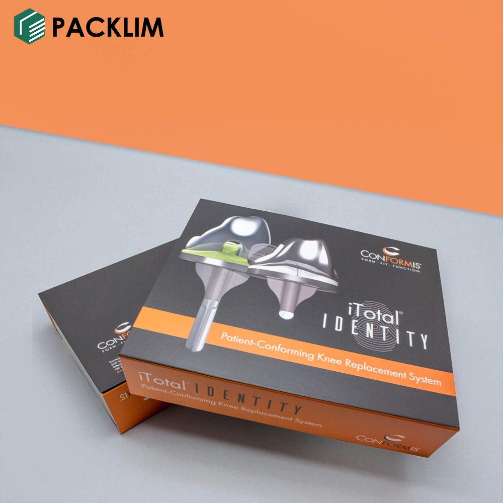 Product Gallery Image
