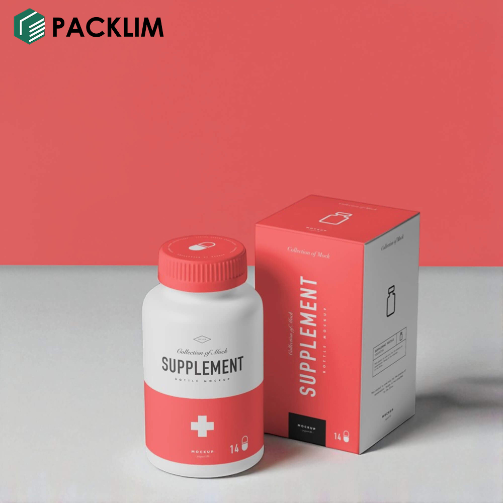 Product Gallery Image