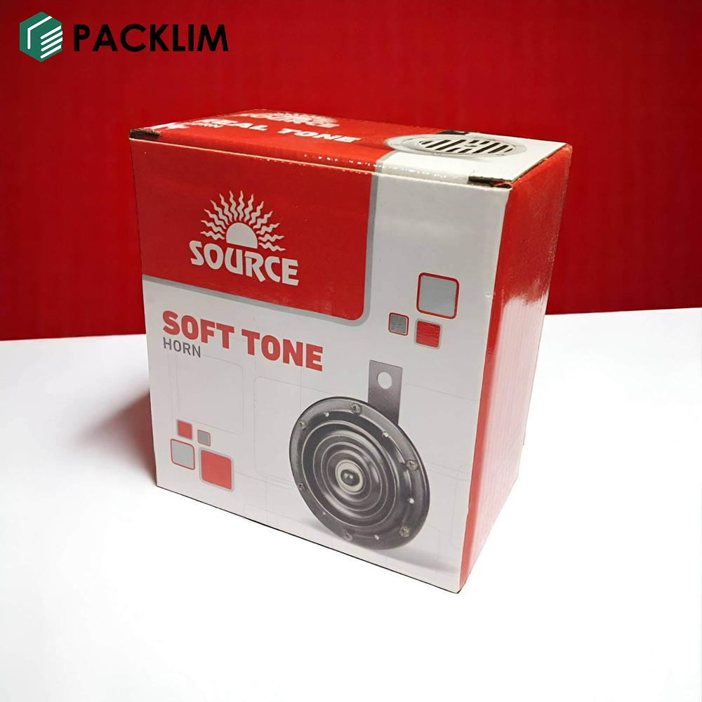 Product Gallery Image