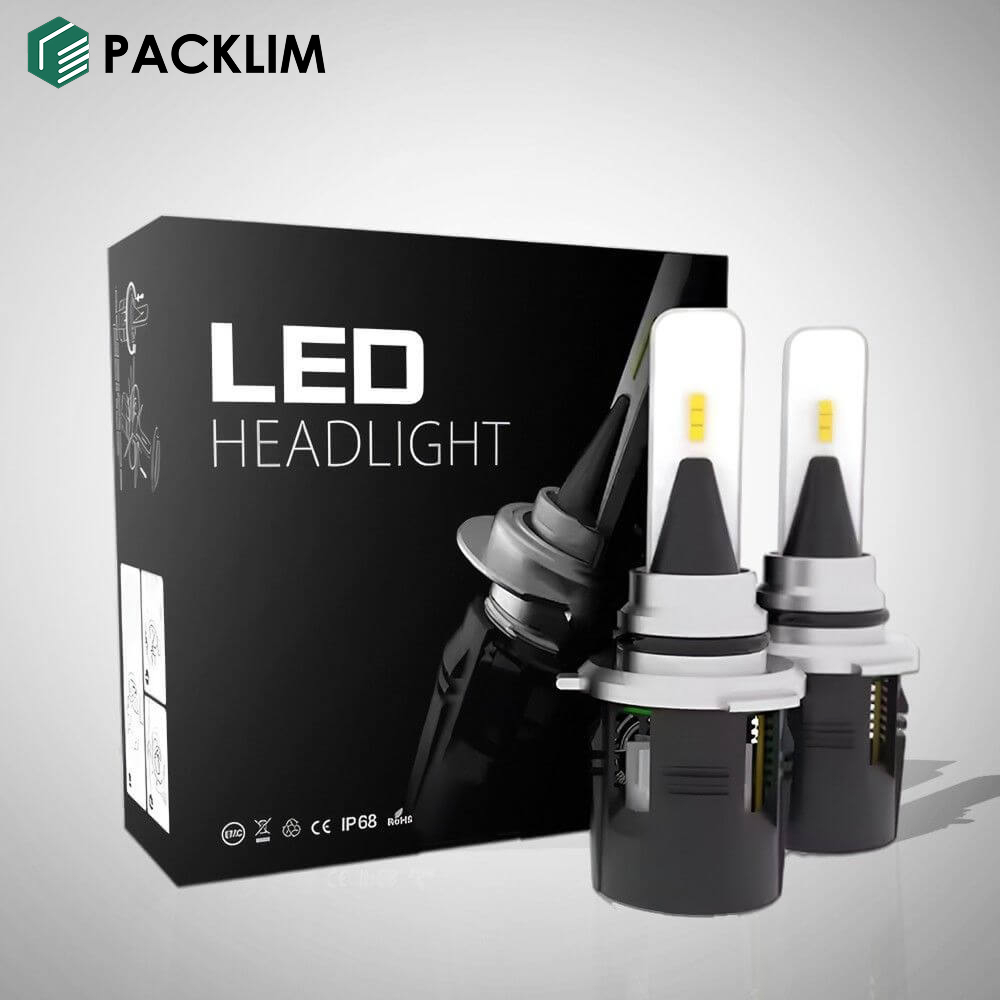 Product Gallery Image