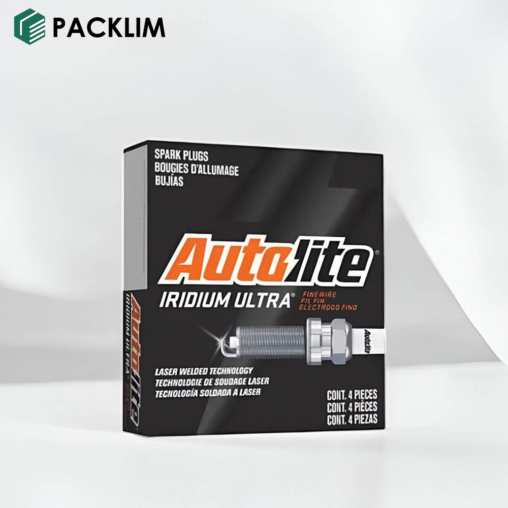 Product Gallery Image