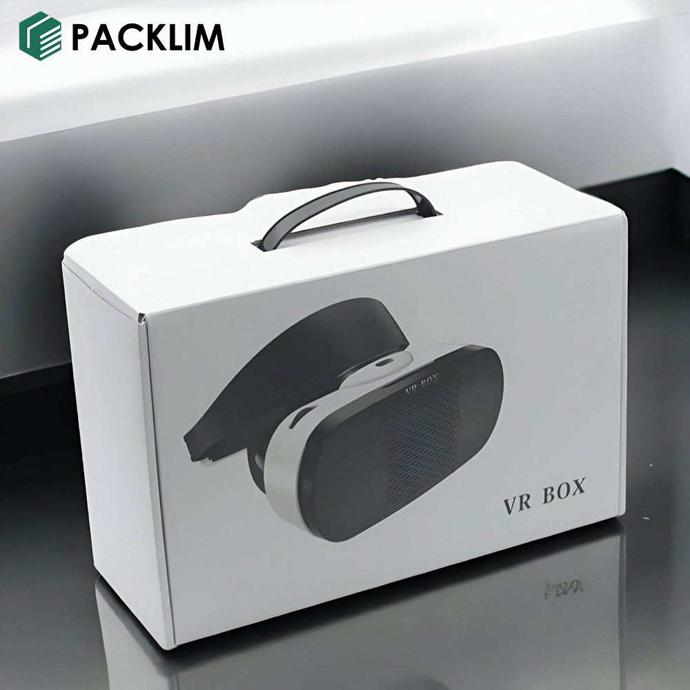 Product Gallery Image