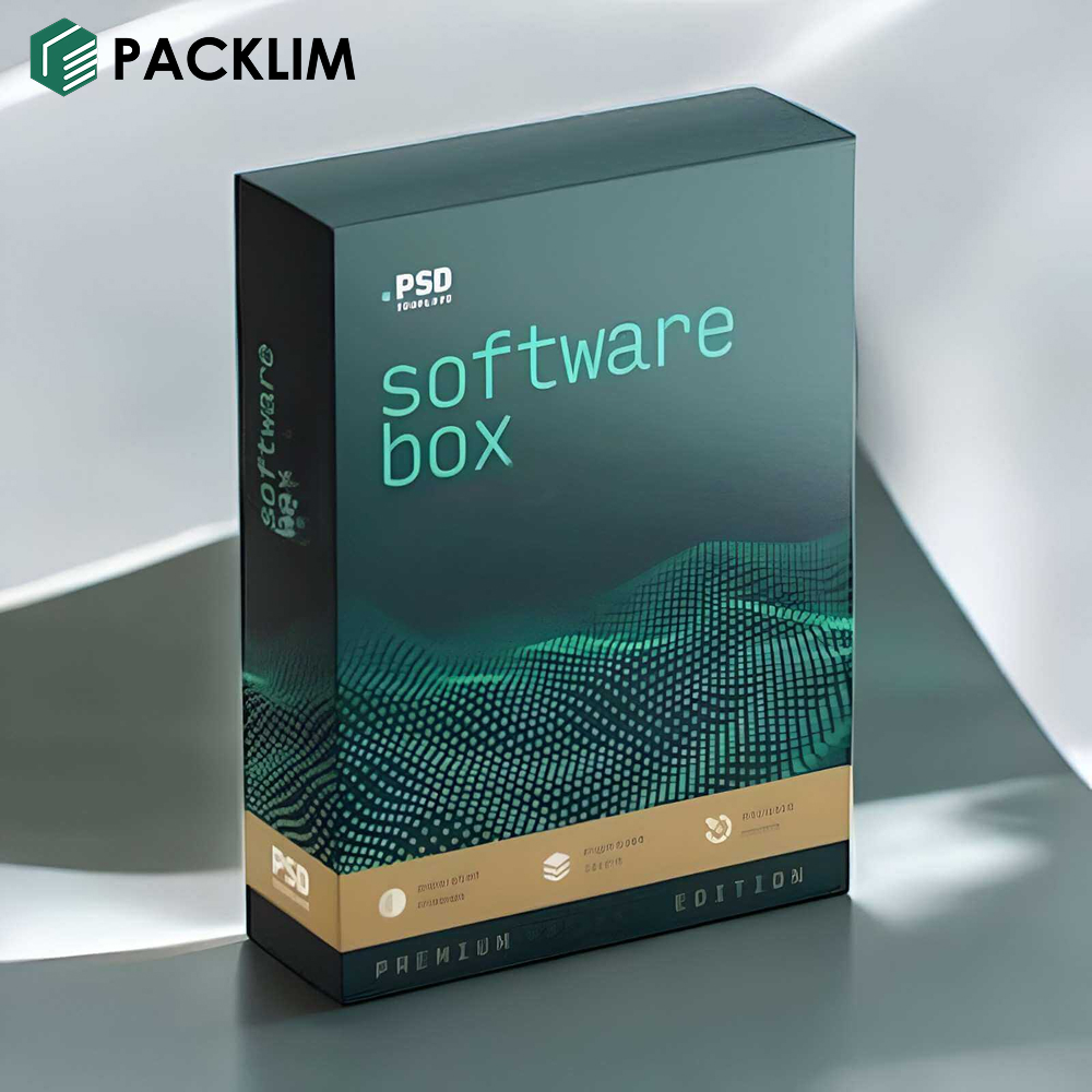 Product Gallery Image