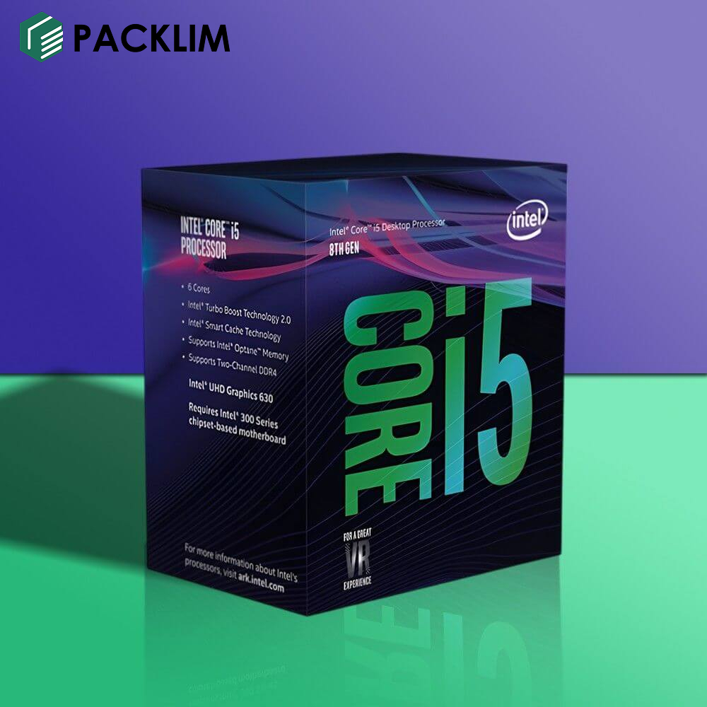 Product Gallery Image