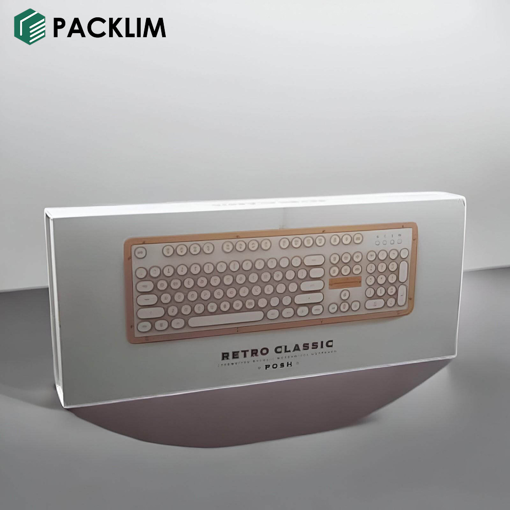 Product Gallery Image