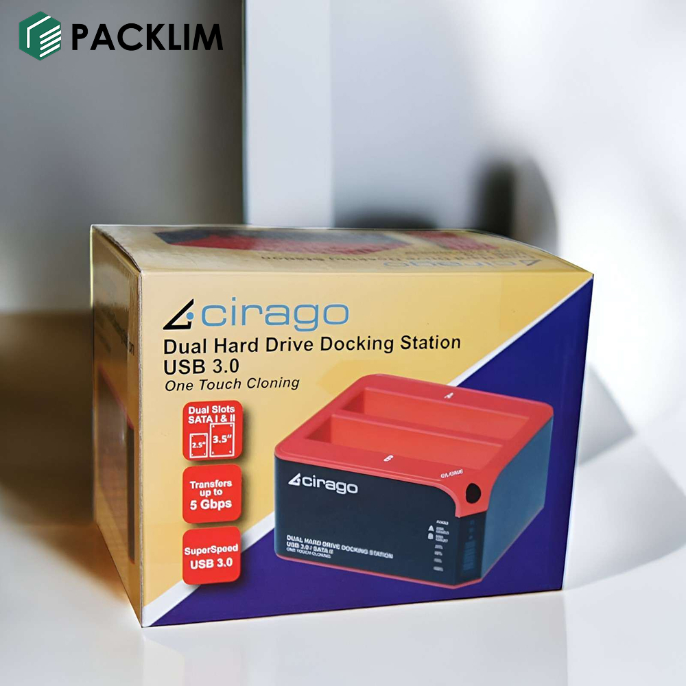 Product Gallery Image